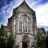 Church in Hyde Park, OH