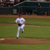 Cincinnati Reds