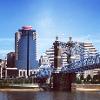 Cincinnati, OH